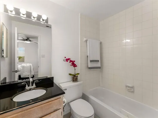 $4,495 | 7436 Stoney Point Drive, Plano, TX 75025