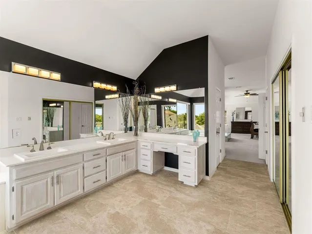 $4,495 | 7436 Stoney Point Drive, Plano, TX 75025