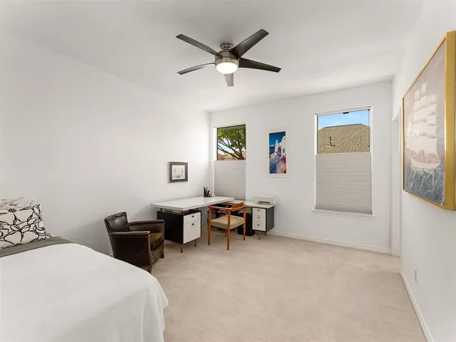 $4,495 | 7436 Stoney Point Drive, Plano, TX 75025