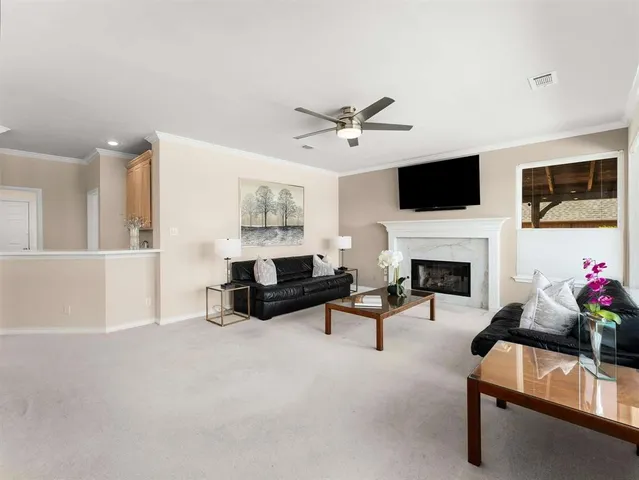 $4,495 | 7436 Stoney Point Drive, Plano, TX 75025