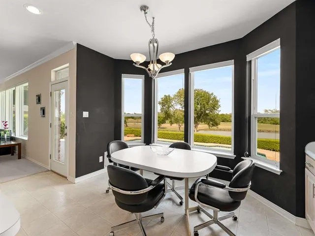 $4,495 | 7436 Stoney Point Drive, Plano, TX 75025