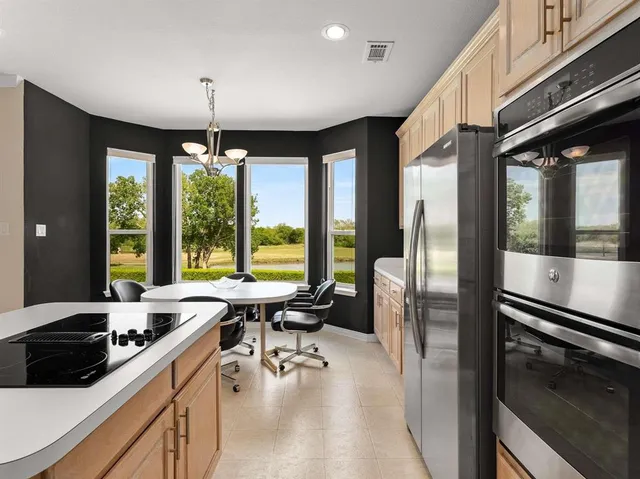 $4,495 | 7436 Stoney Point Drive, Plano, TX 75025