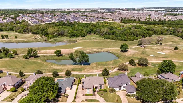 $4,495 | 7436 Stoney Point Drive, Plano, TX 75025