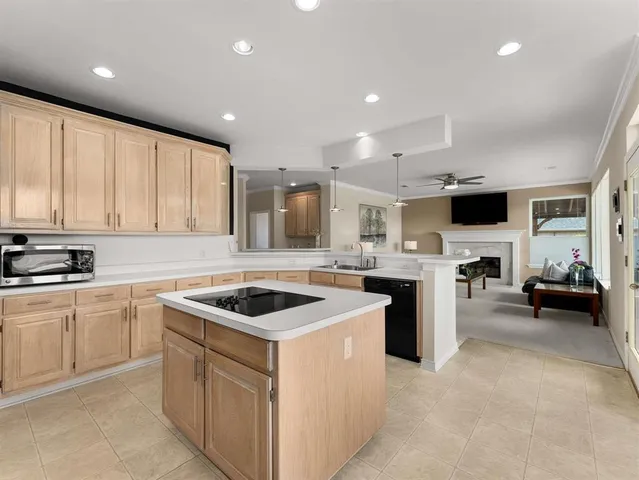 $4,495 | 7436 Stoney Point Drive, Plano, TX 75025