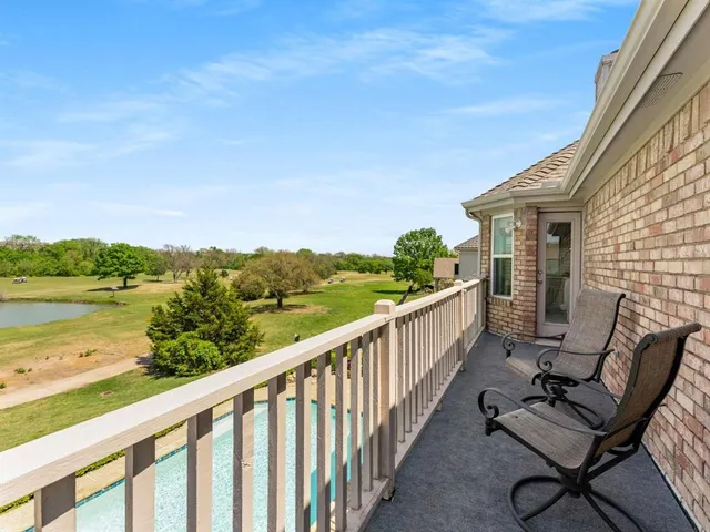 $4,495 | 7436 Stoney Point Drive, Plano, TX 75025
