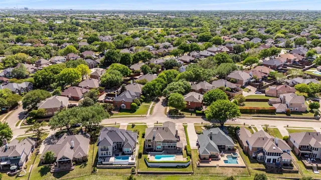 $4,495 | 7436 Stoney Point Drive, Plano, TX 75025