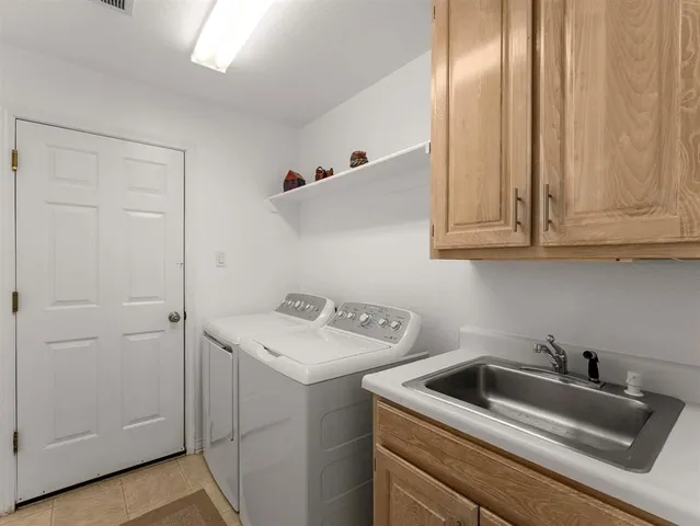 $4,495 | 7436 Stoney Point Drive, Plano, TX 75025