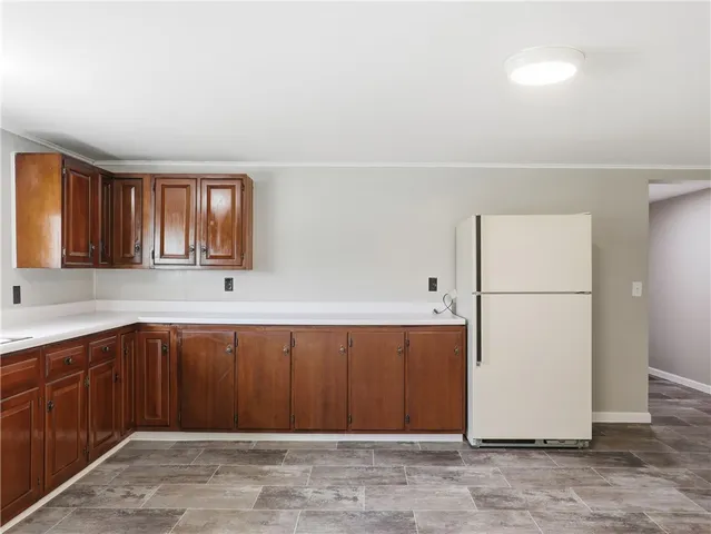 $265,000 | 20 Court Street, South Waverly, PA 18840