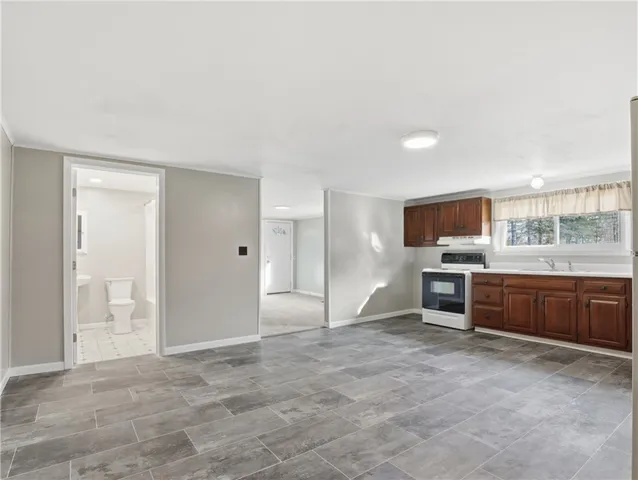 $265,000 | 20 Court Street, South Waverly, PA 18840