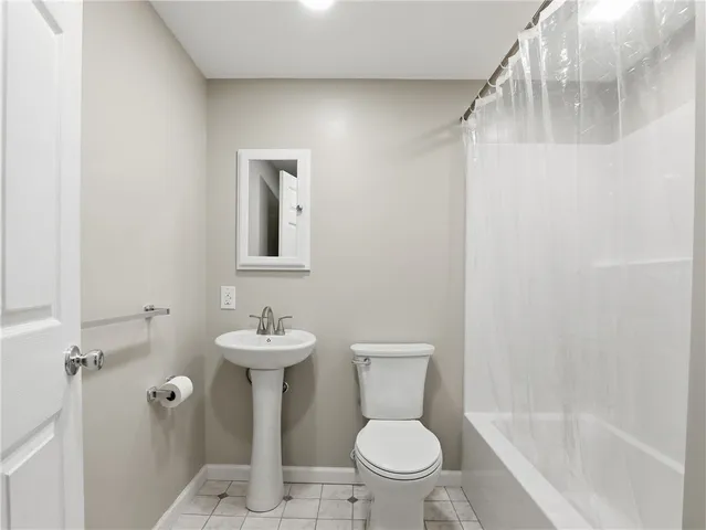 $265,000 | 20 Court Street, South Waverly, PA 18840