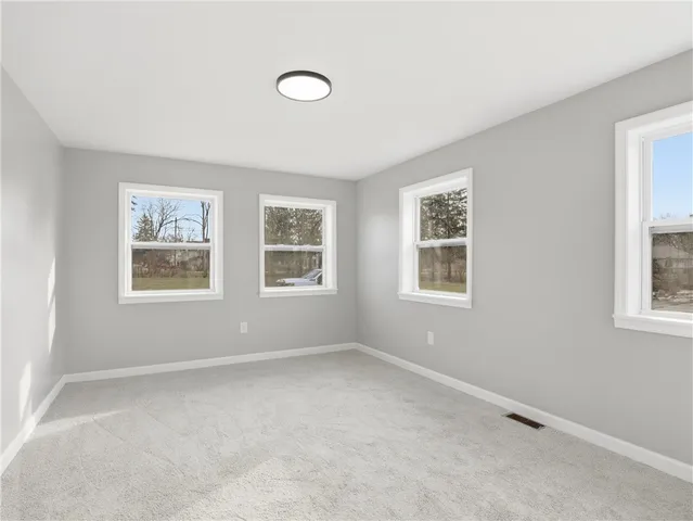 $265,000 | 20 Court Street, South Waverly, PA 18840