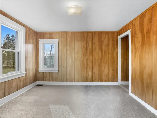 $265,000 | 20 Court Street, South Waverly, PA 18840