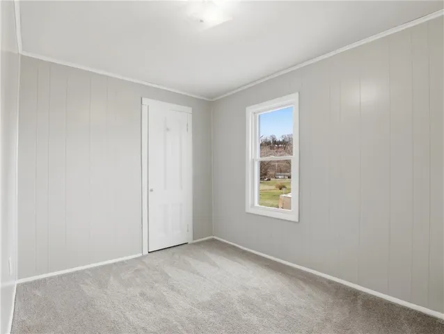 $265,000 | 20 Court Street, South Waverly, PA 18840