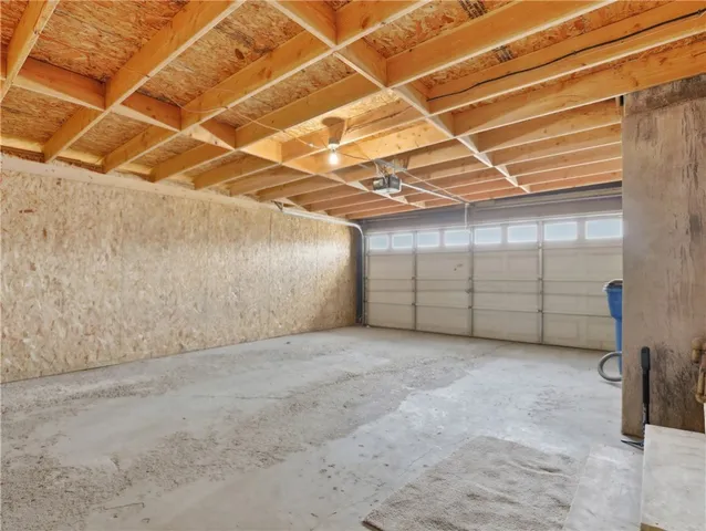 $265,000 | 20 Court Street, South Waverly, PA 18840