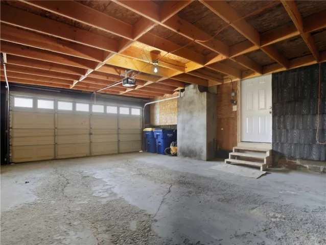 $265,000 | 20 Court Street, South Waverly, PA 18840