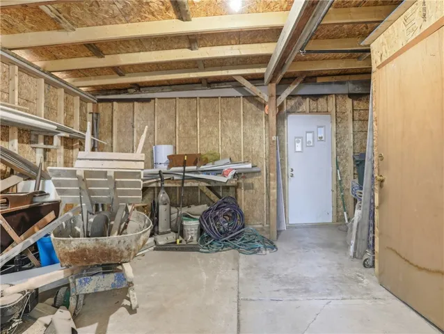 $265,000 | 20 Court Street, South Waverly, PA 18840