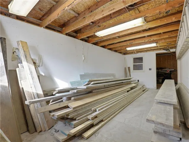 $265,000 | 20 Court Street, South Waverly, PA 18840