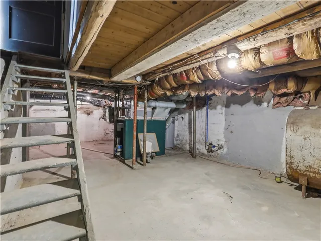 $265,000 | 20 Court Street, South Waverly, PA 18840