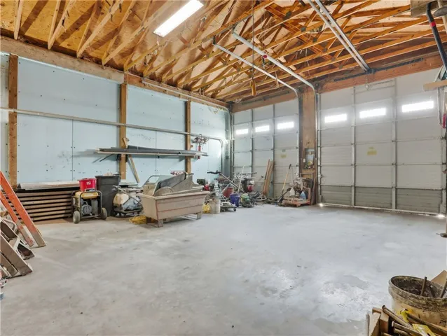 $265,000 | 20 Court Street, South Waverly, PA 18840