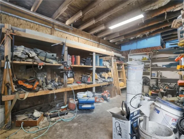 $265,000 | 20 Court Street, South Waverly, PA 18840