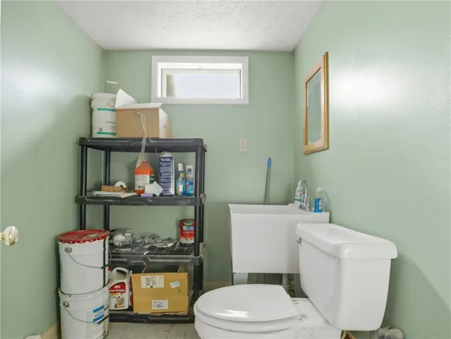 $265,000 | 20 Court Street, South Waverly, PA 18840