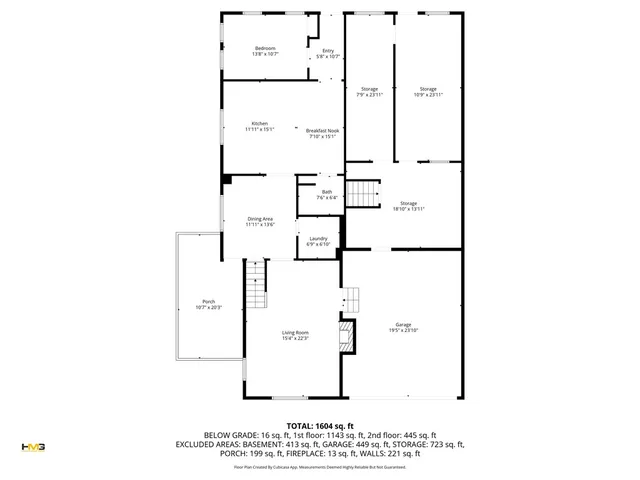 $265,000 | 20 Court Street, South Waverly, PA 18840