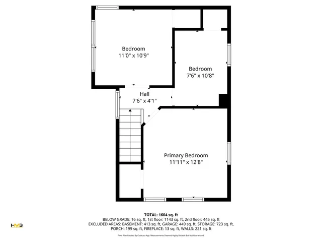 $265,000 | 20 Court Street, South Waverly, PA 18840