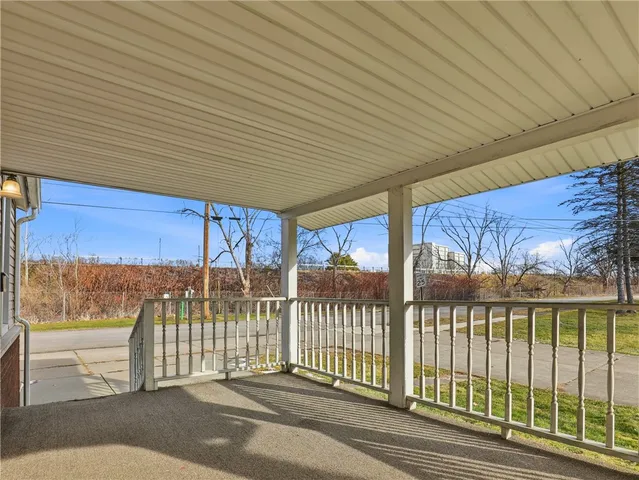 $265,000 | 20 Court Street, South Waverly, PA 18840