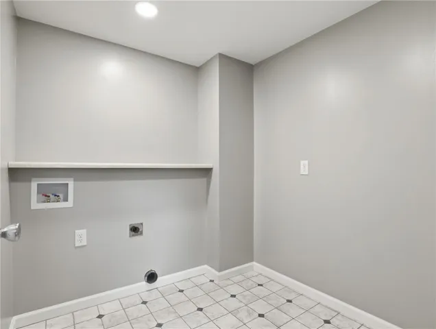 $265,000 | 20 Court Street, South Waverly, PA 18840