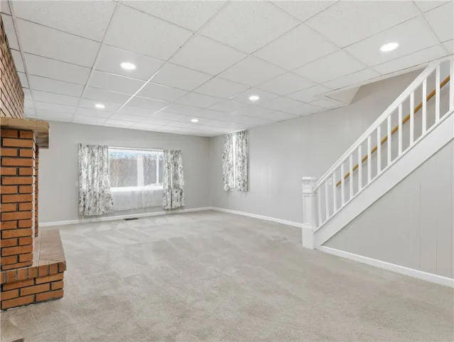 $265,000 | 20 Court Street, South Waverly, PA 18840