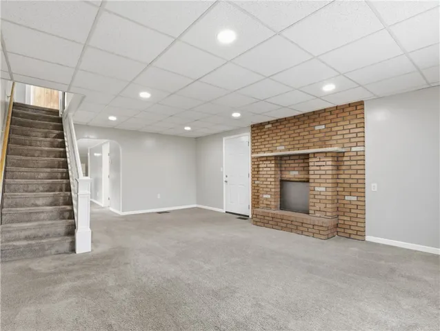 $265,000 | 20 Court Street, South Waverly, PA 18840