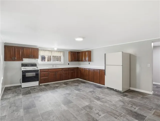 $265,000 | 20 Court Street, South Waverly, PA 18840