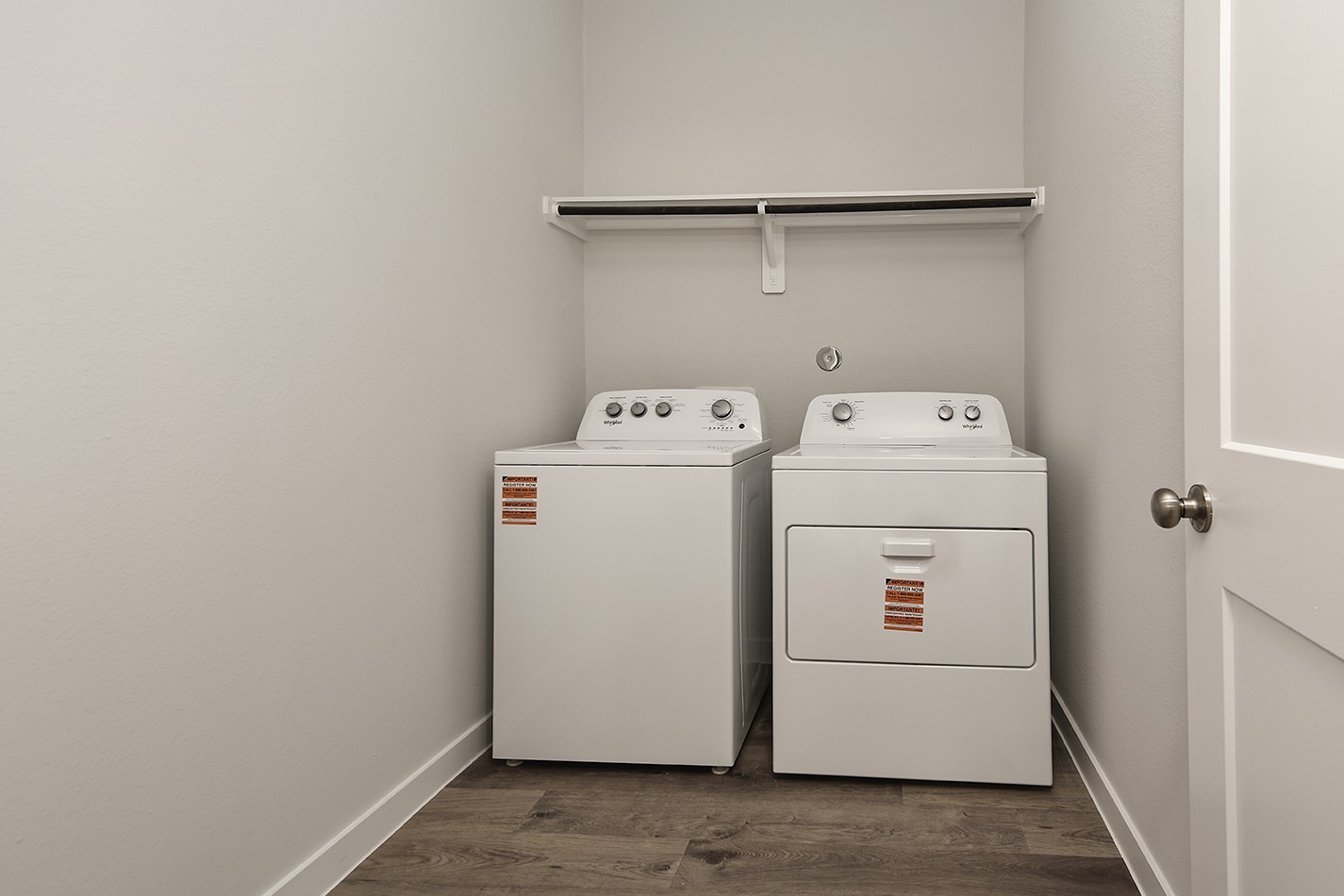 7922 Alset Drive Magnolia, TX 77354 - Photo 11 of 21