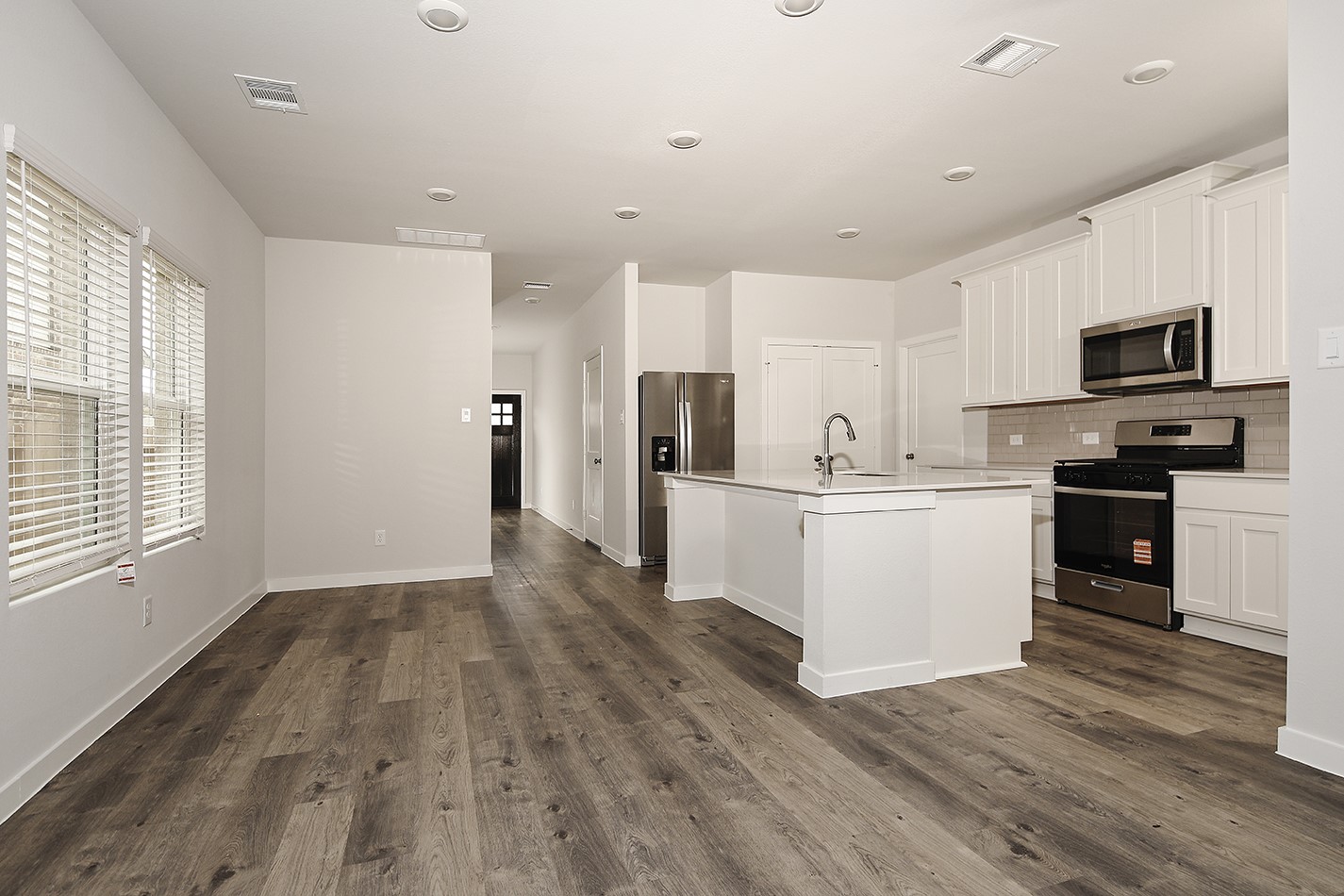 7922 Alset Drive Magnolia, TX 77354 - Photo 12 of 21