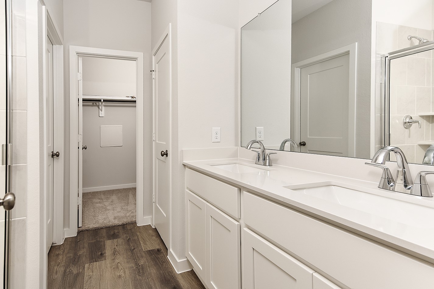 7922 Alset Drive Magnolia, TX 77354 - Photo 14 of 21