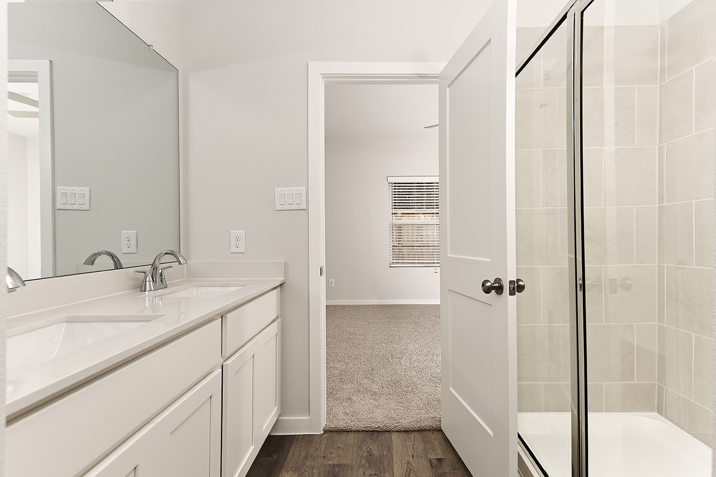 7922 Alset Drive Magnolia, TX 77354 - Photo 15 of 21