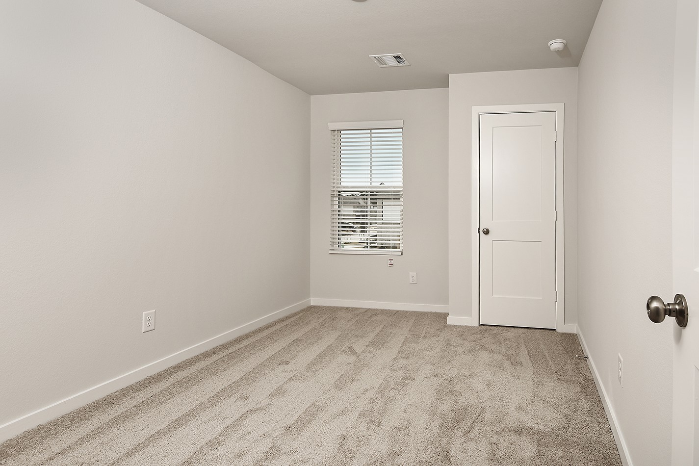 7922 Alset Drive Magnolia, TX 77354 - Photo 16 of 21