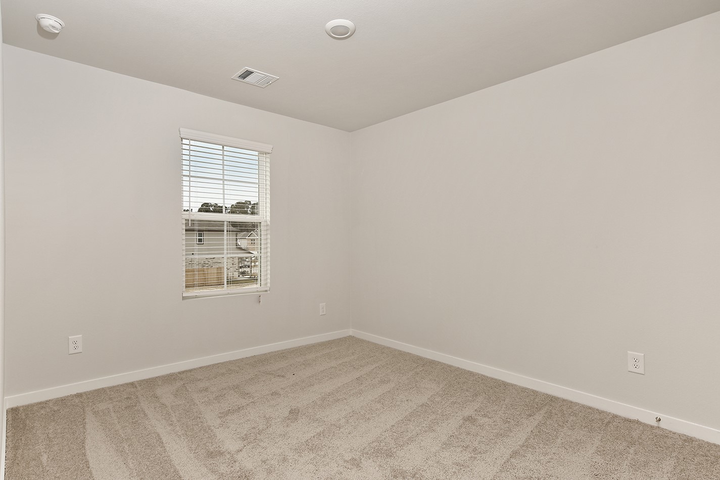 7922 Alset Drive Magnolia, TX 77354 - Photo 18 of 21