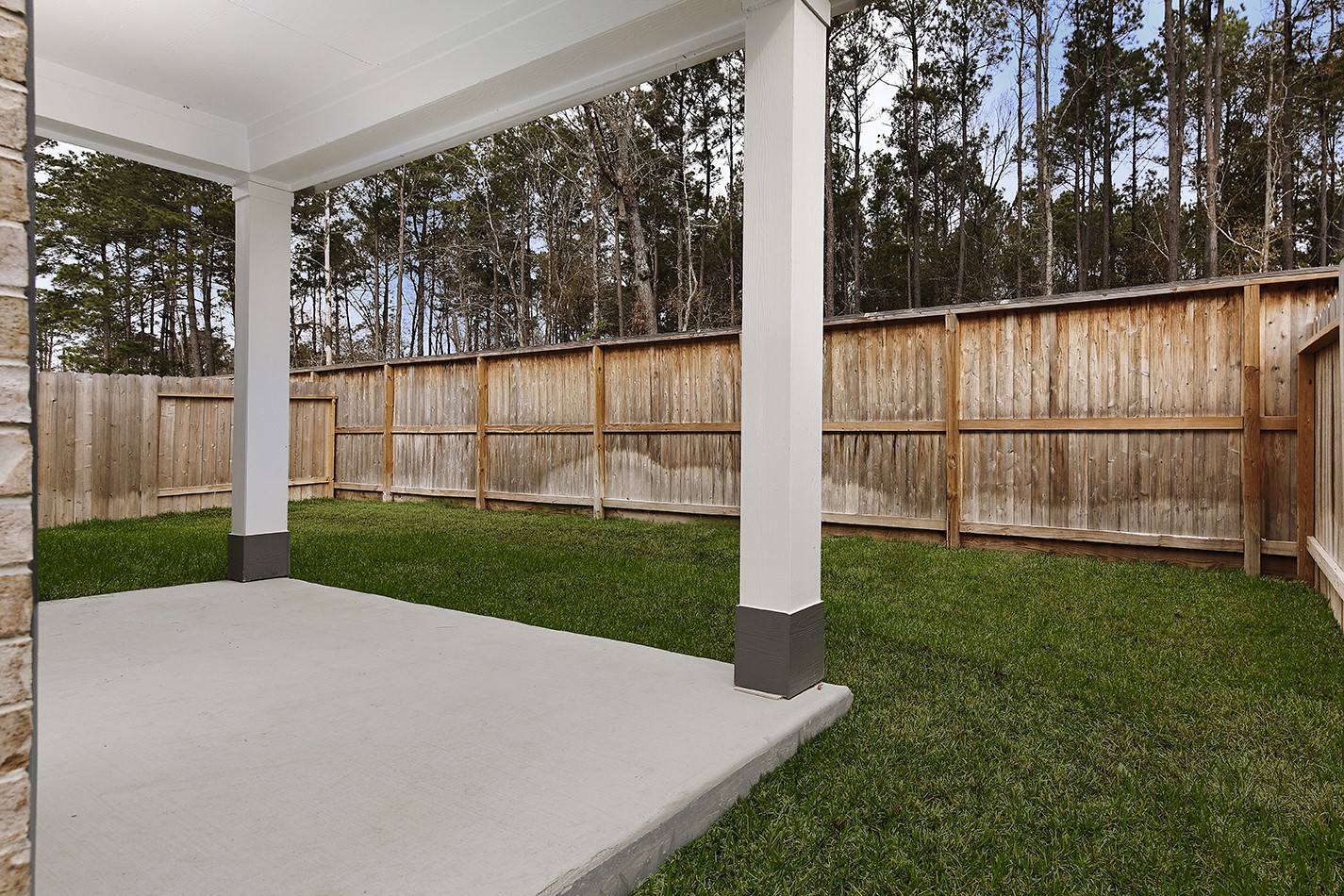 7922 Alset Drive Magnolia, TX 77354 - Photo 19 of 21