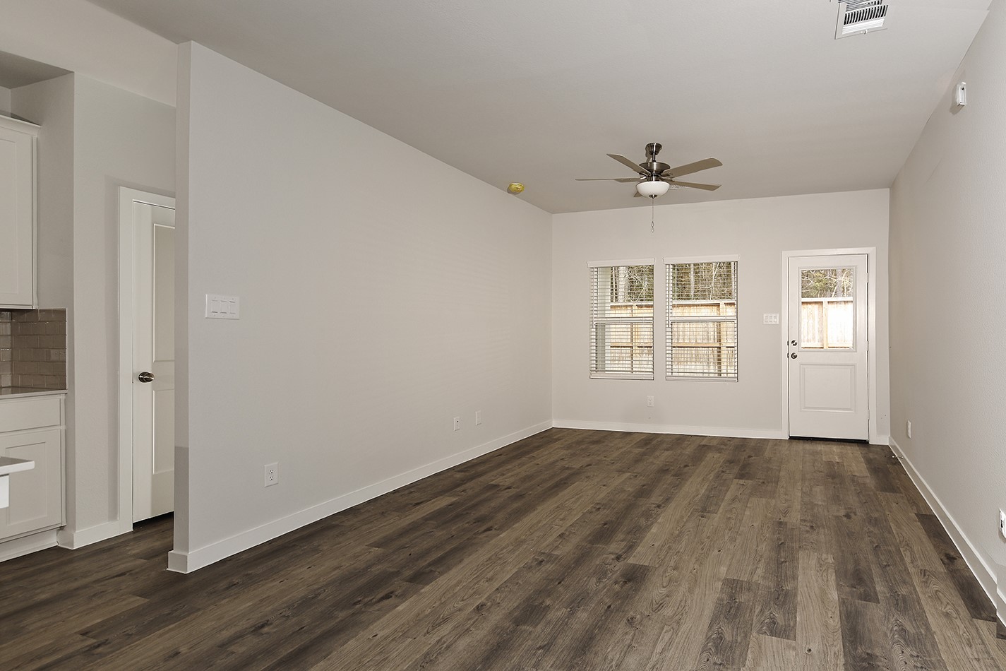 7922 Alset Drive Magnolia, TX 77354 - Photo 6 of 21