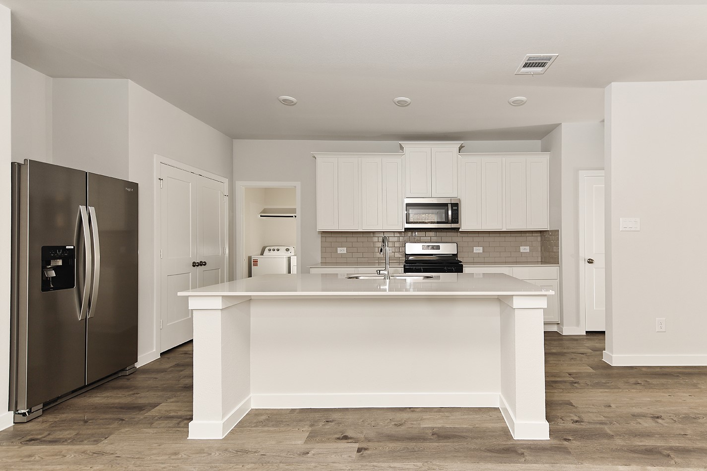 7922 Alset Drive Magnolia, TX 77354 - Photo 7 of 21