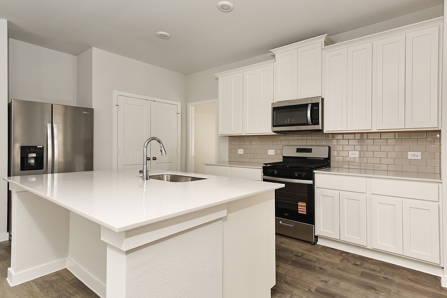 7922 Alset Drive Magnolia, TX 77354 - Photo 8 of 21