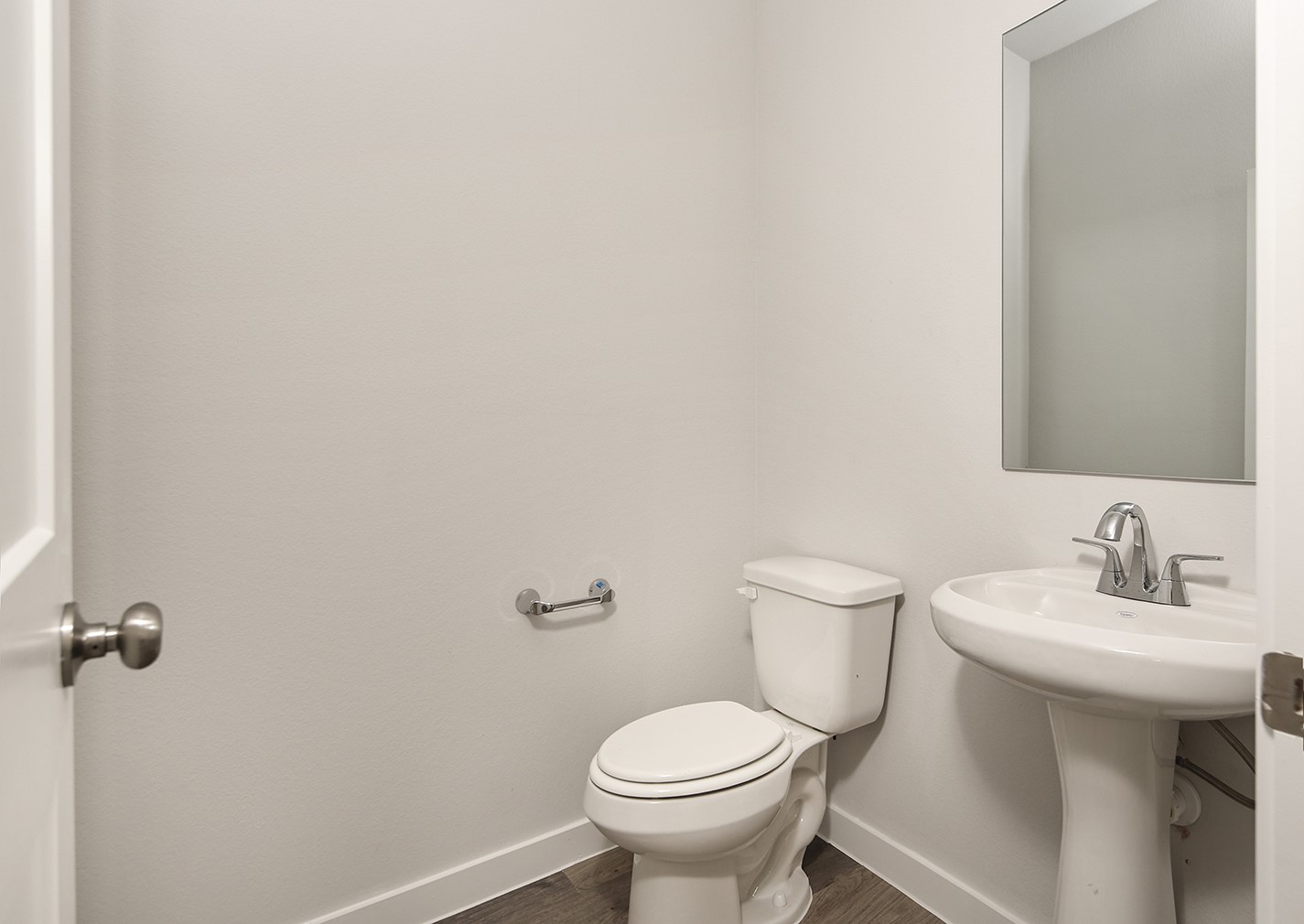 7922 Alset Drive Magnolia, TX 77354 - Photo 10 of 21