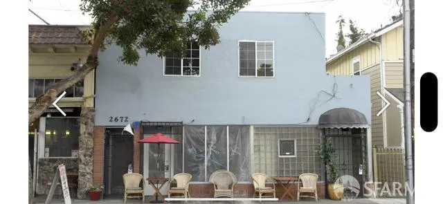 $799,000 | 2672 Fruitvale Avenue, Oakland, CA 94601