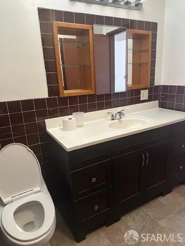 $799,000 | 2672 Fruitvale Avenue, Oakland, CA 94601