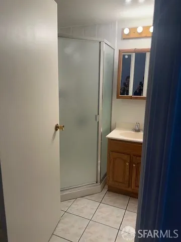 $799,000 | 2672 Fruitvale Avenue, Oakland, CA 94601