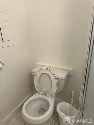 $799,000 | 2672 Fruitvale Avenue, Oakland, CA 94601