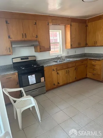 $799,000 | 2672 Fruitvale Avenue, Oakland, CA 94601