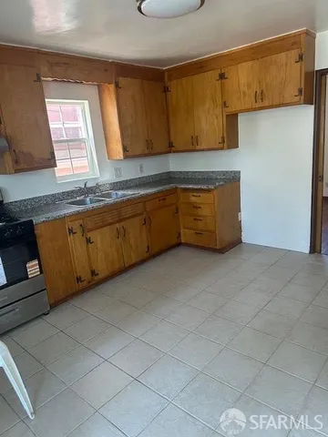 $799,000 | 2672 Fruitvale Avenue, Oakland, CA 94601