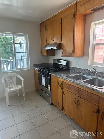 $799,000 | 2672 Fruitvale Avenue, Oakland, CA 94601